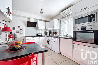 achat maison pertuis 84120