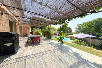 achat maison pertuis 84120