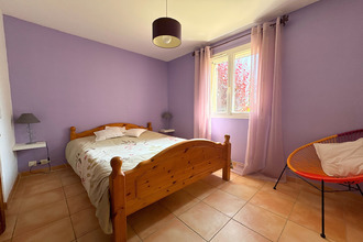 achat maison pertuis 84120