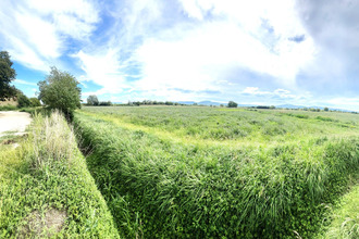 achat maison pertuis 84120