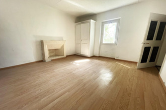 achat maison pertuis 84120