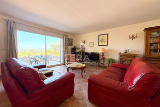 achat maison pertuis 84120