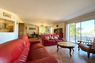 achat maison pertuis 84120