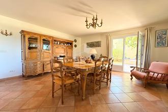 achat maison pertuis 84120