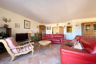 achat maison pertuis 84120