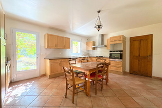 achat maison pertuis 84120