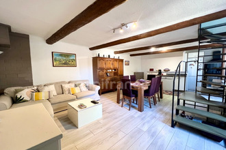 achat maison pertuis 84120