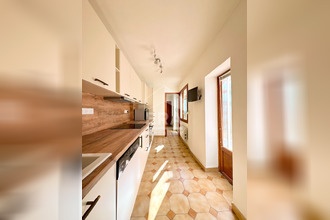 achat maison pertuis 84120