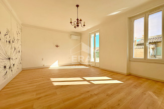 achat maison pertuis 84120