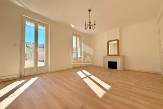 achat maison pertuis 84120