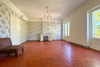 achat maison pertuis 84120