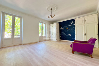 achat maison pertuis 84120