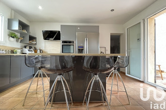 achat maison pertuis 84120