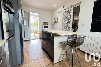 achat maison pertuis 84120