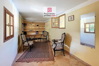 achat maison pertuis 84120