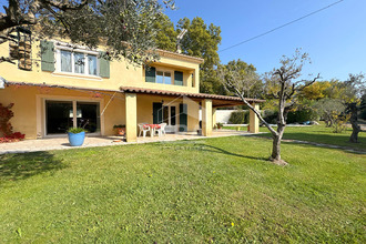 achat maison pertuis 84120