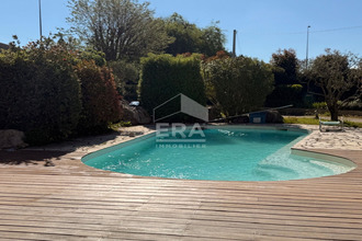 achat maison pertuis 84120