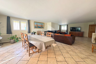 achat maison pertuis 84120