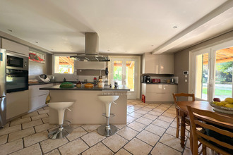 achat maison pertuis 84120