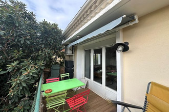 achat maison pertuis 84120