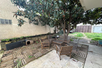 achat maison pertuis 84120