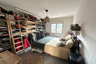 achat maison pertuis 84120