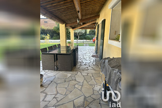 achat maison pertuis 84120