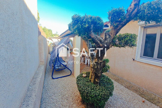 achat maison pertuis 84120