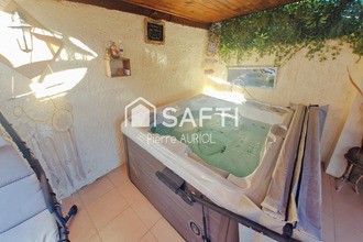 achat maison pertuis 84120