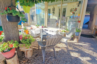 achat maison pertuis 84120