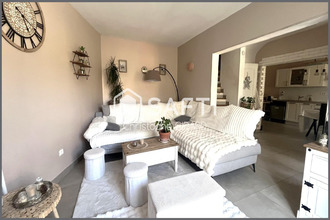 achat maison pertuis 84120