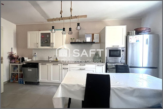 achat maison pertuis 84120