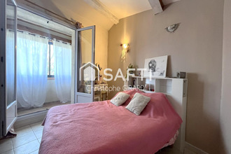 achat maison pertuis 84120