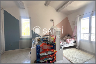 achat maison pertuis 84120