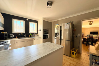 achat maison pertuis 84120