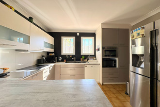 achat maison pertuis 84120