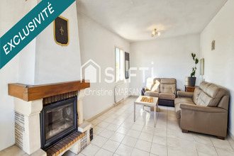 achat maison pertuis 84120