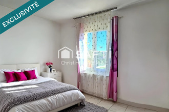 achat maison pertuis 84120