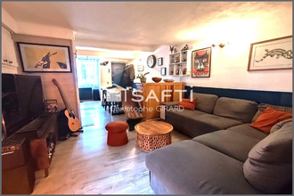 achat maison pertuis 84120