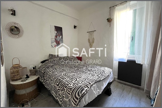 achat maison pertuis 84120