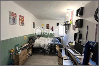 achat maison pertuis 84120