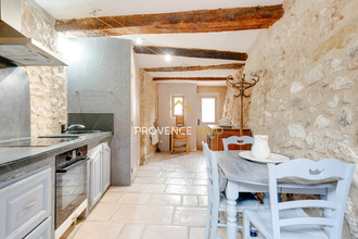 achat maison pertuis 84120