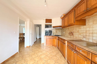 achat maison pertuis 84120