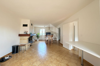 achat maison pertuis 84120