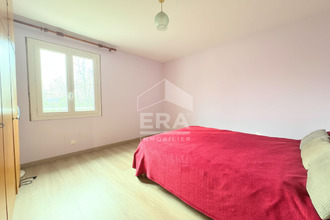 achat maison pertuis 84120