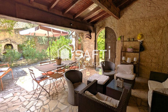 achat maison pertuis 84120