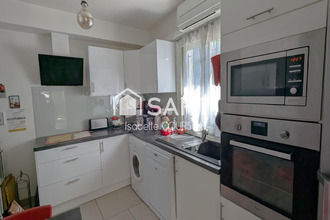 achat maison pertuis 84120