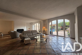 achat maison pertuis 84120