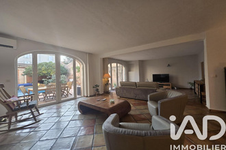 achat maison pertuis 84120