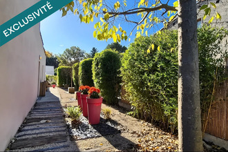 achat maison pertuis 84120